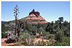Red Rock Country mit Sedona