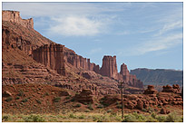 Fisher-Towers 