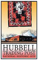 Hubble Trading Post
